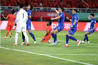 国足对新加坡1胜1平→国足仍居世界第88，新加坡升至第155?